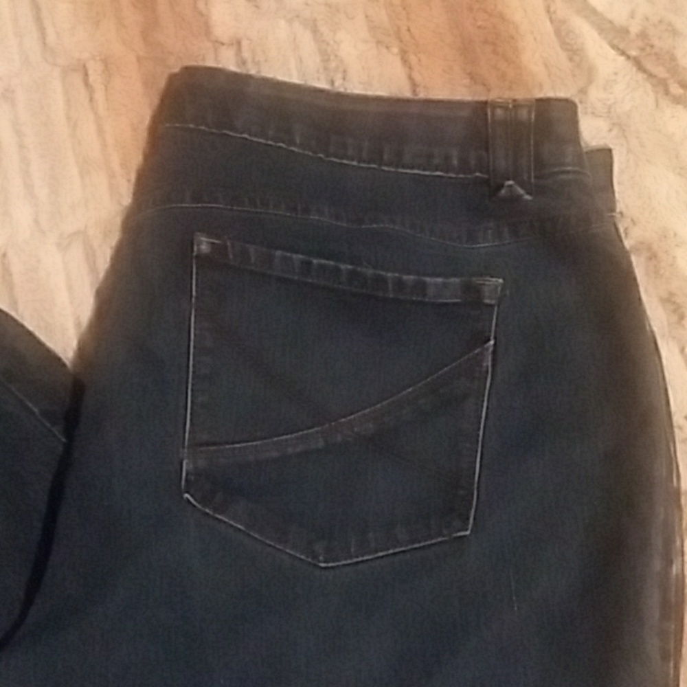 Cato Plus Jeans